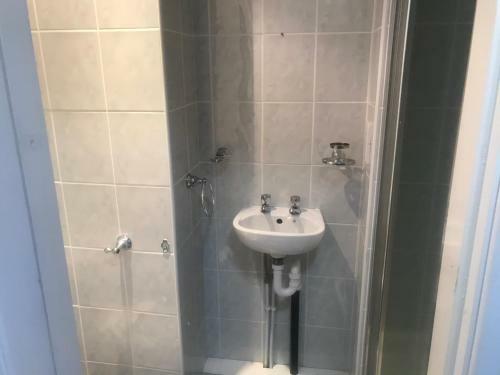 Bed & Breakfast Mere Hotel