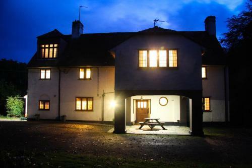 West Down Farm