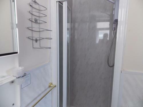 Hostal Selenite Guest House