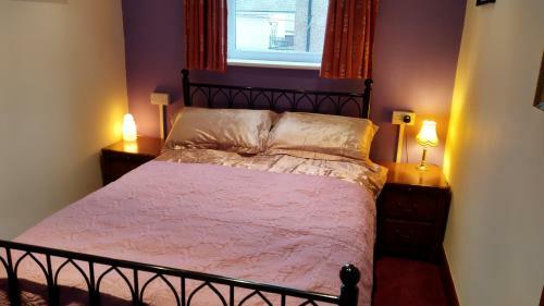 Hostal Selenite Guest House