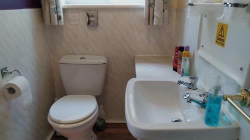 Hostal Selenite Guest House