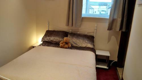 Hostal Selenite Guest House