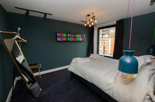 Hotel Art B&B