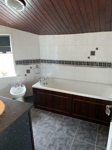 Blackpool Abode - Ansdell House