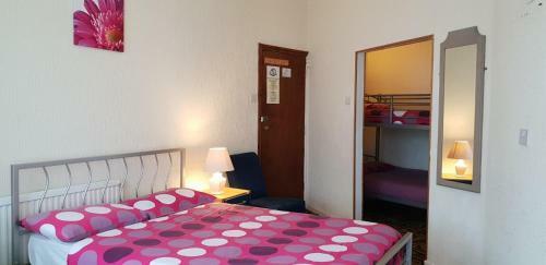 Hotel Avano - Pleasure Beach
