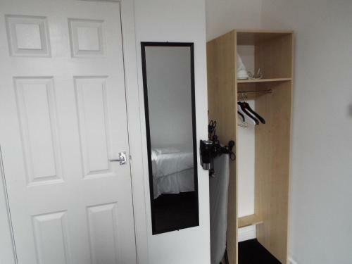 Alfies Hotel