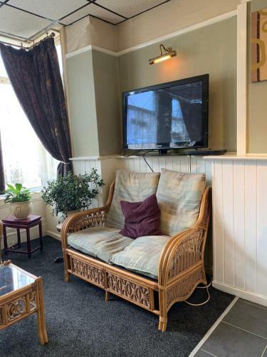 Hostal Tres Bon Hotel