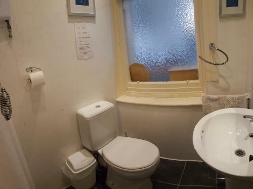 Norwyn Court Holiday Apartments