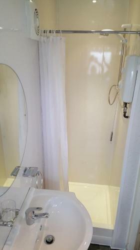 Norwyn Court Holiday Apartments
