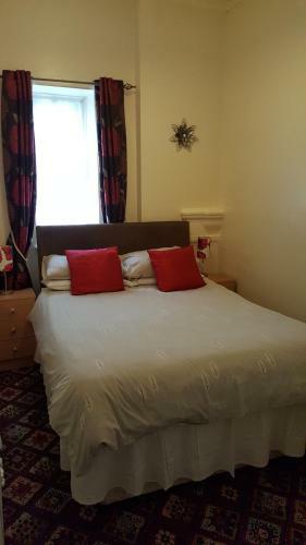 Norwyn Court Holiday Apartments