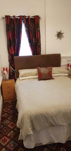 Norwyn Court Holiday Apartments