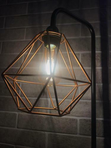 Aparthotel421 By Seafront Collection