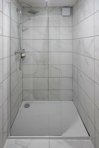 Aparthotel421 By Seafront Collection