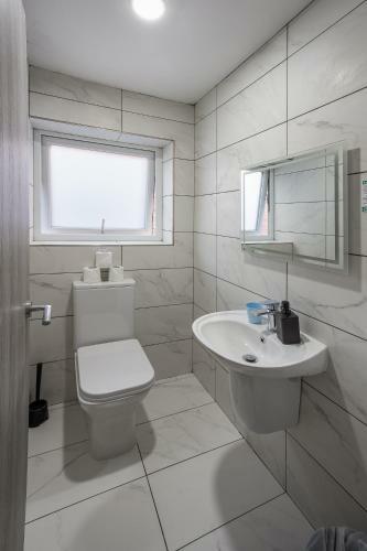 Aparthotel421 By Seafront Collection