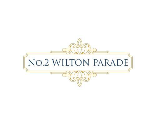Hotel No2 Wilton Parade