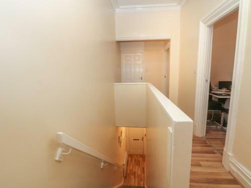 North Shore Apartment