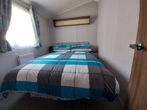 Church Farm Holiday Homes