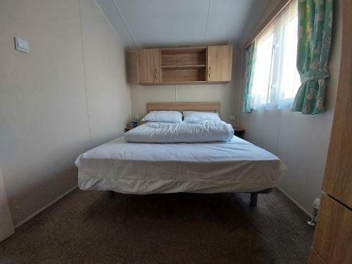Church Farm Holiday Homes