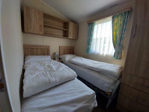 Church Farm Holiday Homes