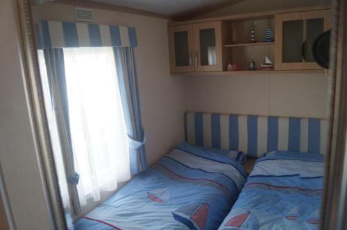 Church Farm Holiday Homes