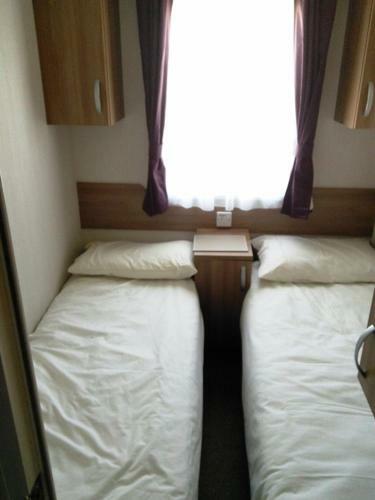 Church Farm Holiday Homes