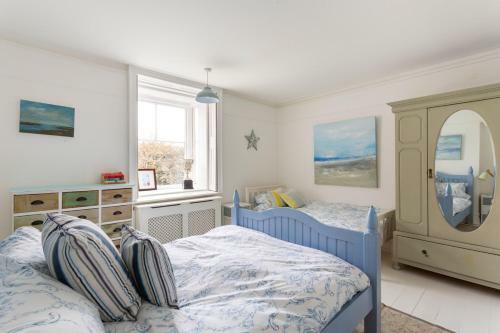 Bognor Regis Villa Sleeps 14 Wifi