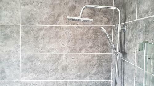 Ideal Home Away In Smithalls, Bolton