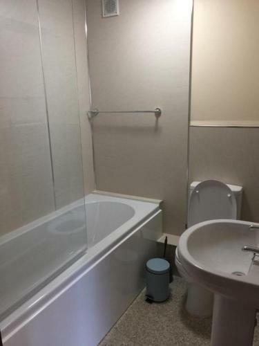 Crown Hotel Cotswold