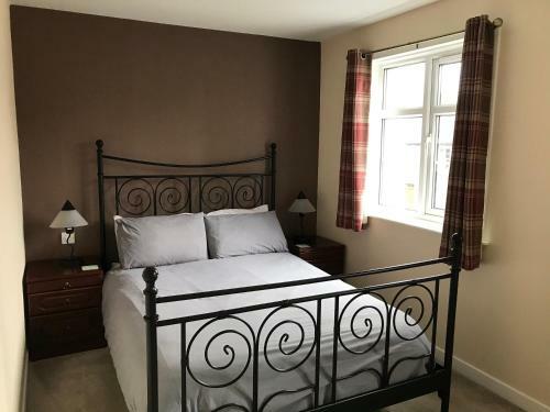 Hotel Horse And Hound Country Inn