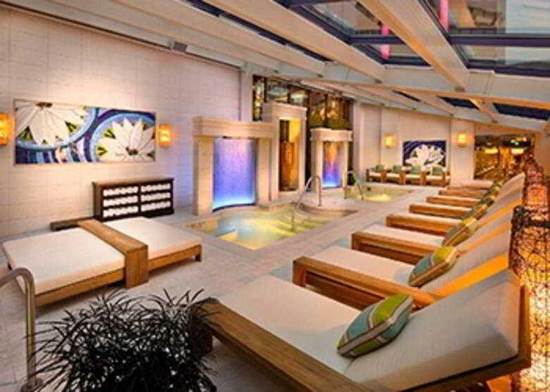 Hotel Atlantis Casino Resort Spa