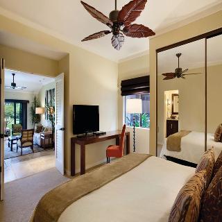 Hotel The Kapalua Villas