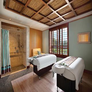 Hotel The Kapalua Villas