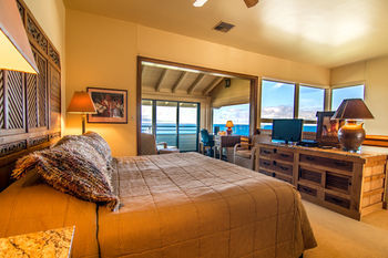 Hotel The Kapalua Villas