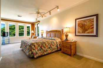 Hotel The Kapalua Villas