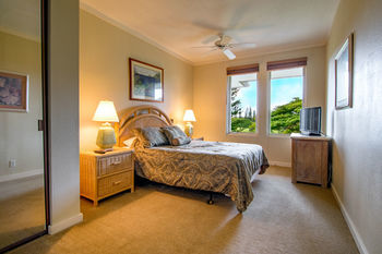 Hotel The Kapalua Villas