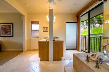 Hotel The Kapalua Villas