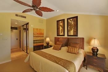 Hotel The Kapalua Villas