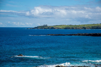 Hotel The Kapalua Villas