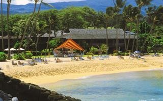 Hotel Napili Kai Beach Resort