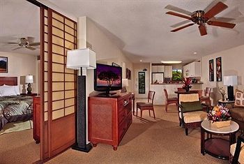 Hotel Napili Kai Beach Resort