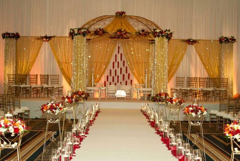 Hotel Wyndham Orlando Resort