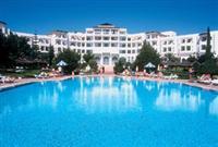 Hotel Royal Kenz (.)