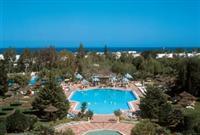 Hotel Royal Kenz (.)