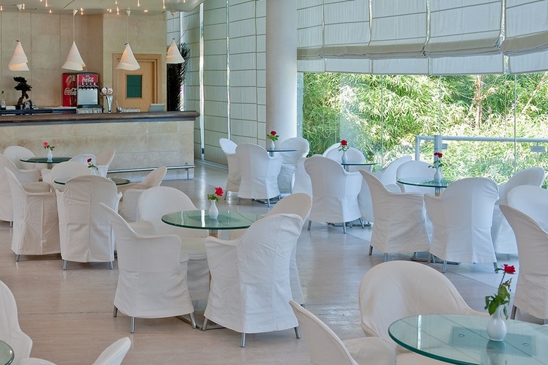 Hotel Sentido Phenicia