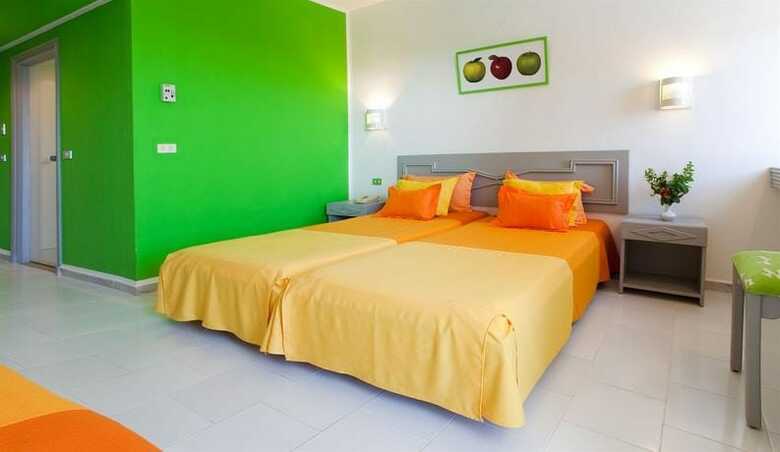 Hotel Zenith