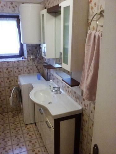Apartments Villa Venezia