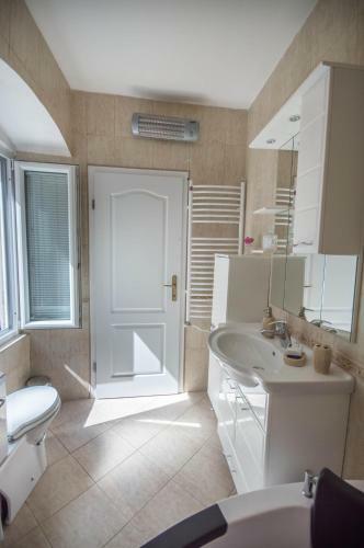 Apartment Kula