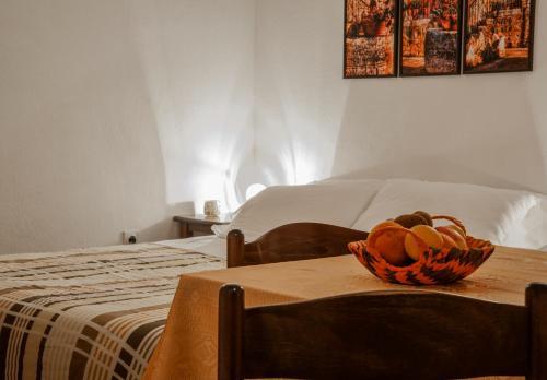 Aparthotel Huter Apartments