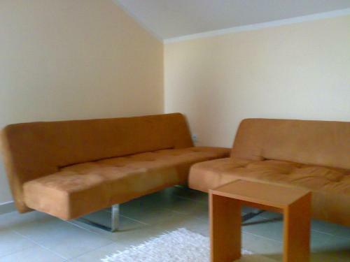 Apartments Igalo Bay