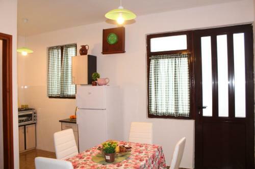 Hostal Guest House Tomanovic